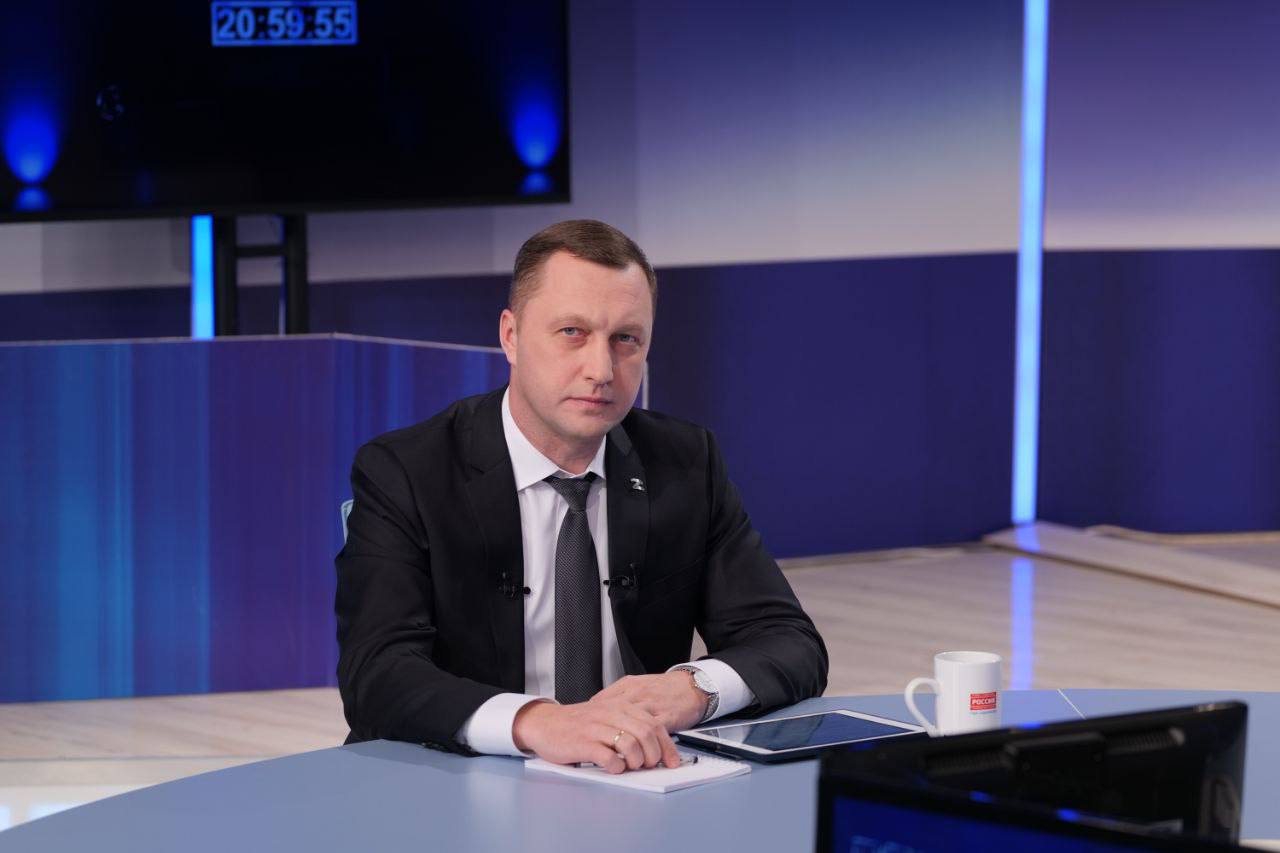 В Саратовской области сохранятся региональные программы