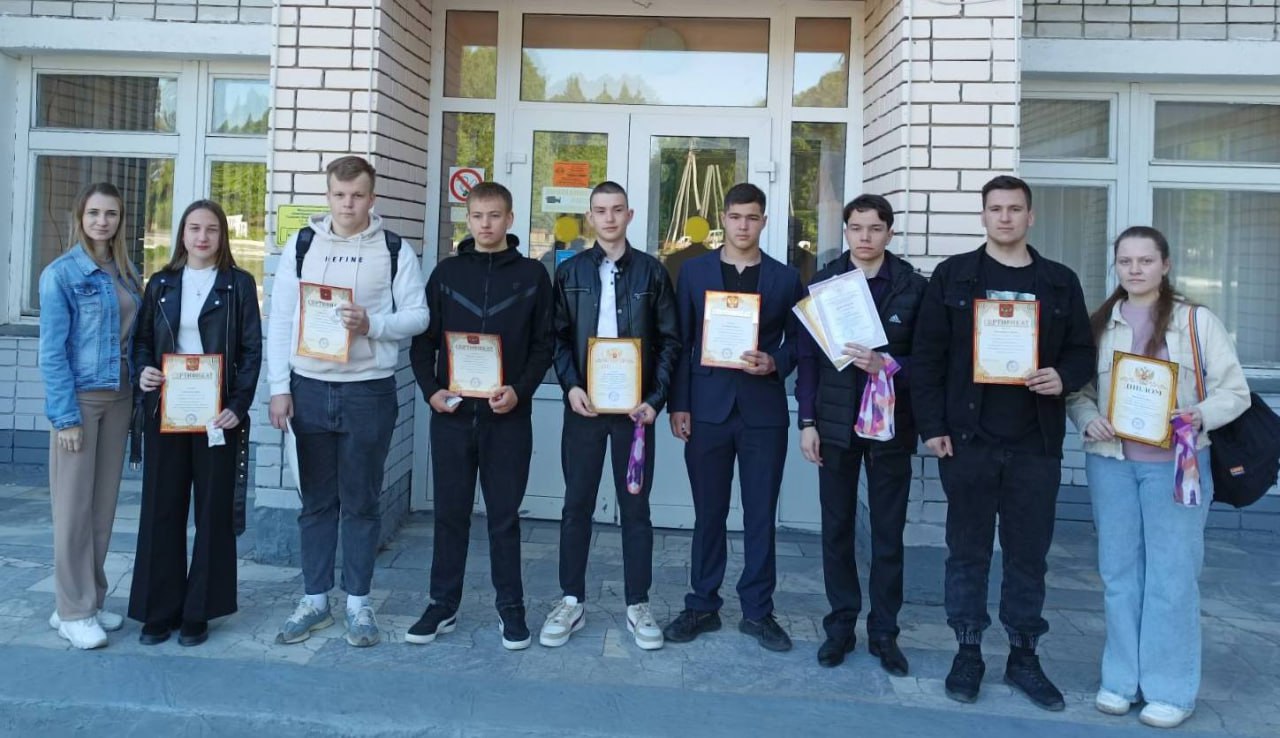 «Если бы я был Президентом…». Подведены итоги районного конкурса эссе