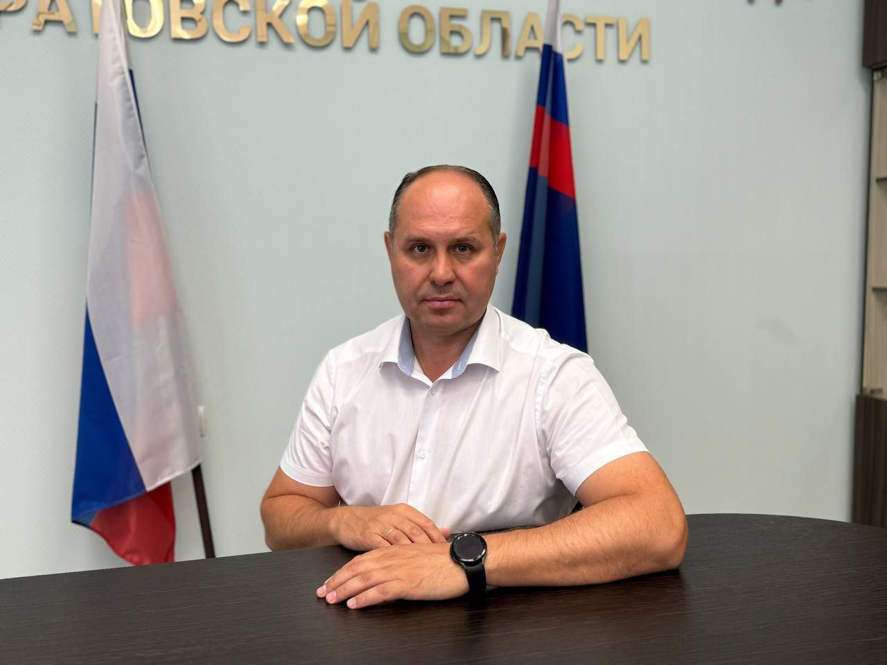Кто имеет право на отпуск в удобное время?